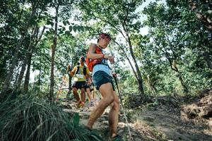 BIB: 
                            <button type="button" onclick="openModal(25990427)" class="btn btn-primary btn-sm float-right btn-popup" data-toggle="modal" data-target=".modal-high-quality">
                        <i class="fas fa-shopping-cart"></i> Add to Cart
                    </button>
                                            <button type="button" onclick="isThisMe(25990427, true)" class="btn btn-success btn-sm float-right btn-popup btn-isme hidden" data-toggle="tooltip" data-placement="bottom" title="นี่คือรูปของคุณใช่ไหม คลิกที่นี่เพื่อเอาเข้าอัลบั้ม">
                        <i class="fas fa-plus"></i> Add to album
                    </button>
                    <button type="button" onclick="isThisMe(25990427, false)" class="btn btn-warning btn-sm float-right btn-popup btn-isnotme hidden">
                        <i class="fas fa-ban"></i> Remove from album
                    </button>